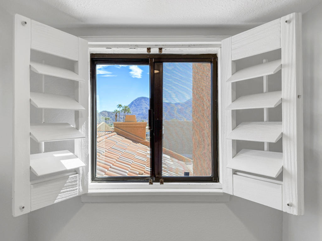 73499 Foxtail Lane Property Photo 33