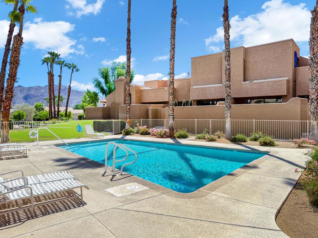 73499 Foxtail Lane Property Photo 34