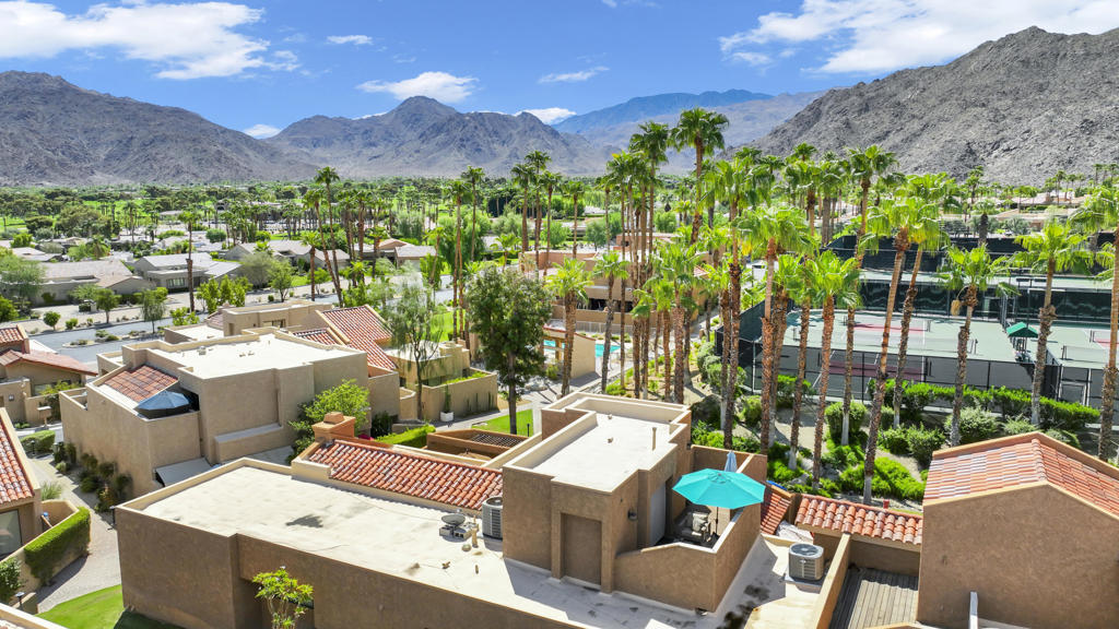 73499 Foxtail Lane Property Photo 36