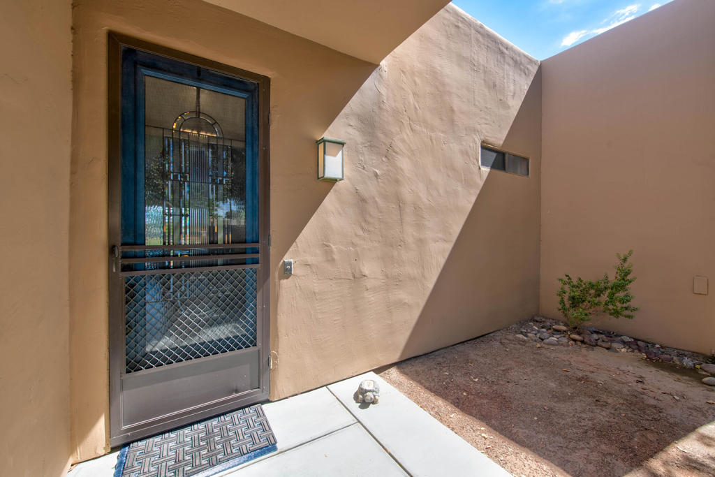 67431 Toltec Court Property Photo 2