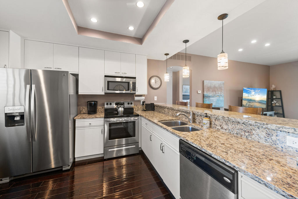 67431 Toltec Court Property Photo 6
