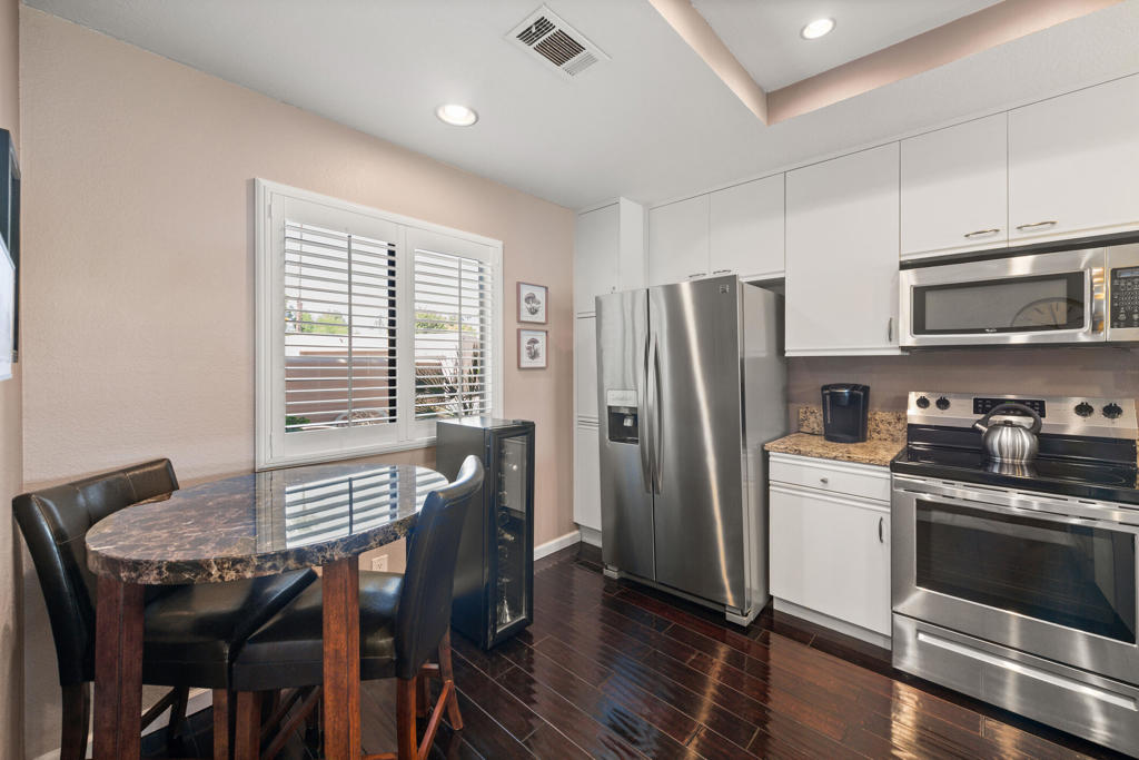 67431 Toltec Court Property Photo 7