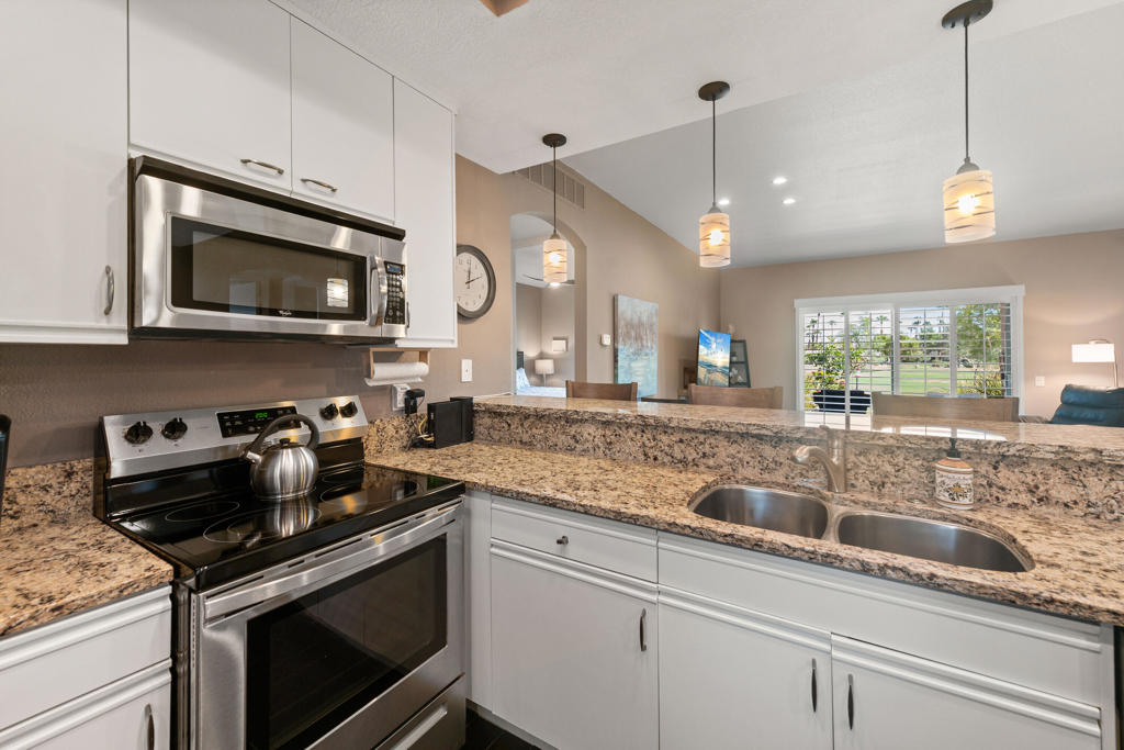 67431 Toltec Court Property Photo 8