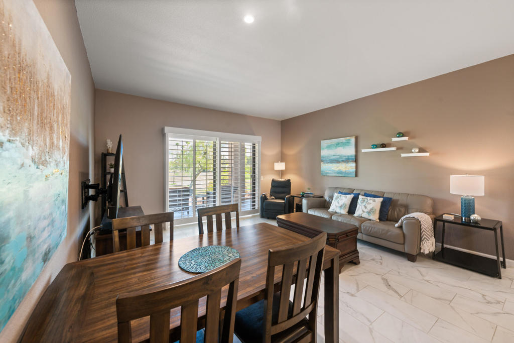 67431 Toltec Court Property Photo 10