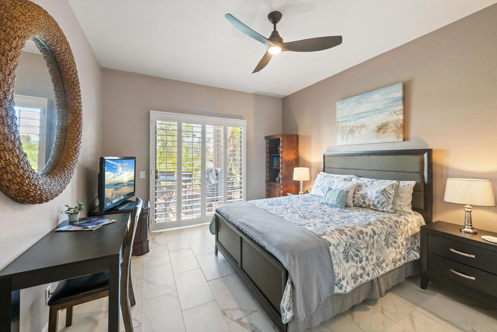 67431 Toltec Court Property Photo 13
