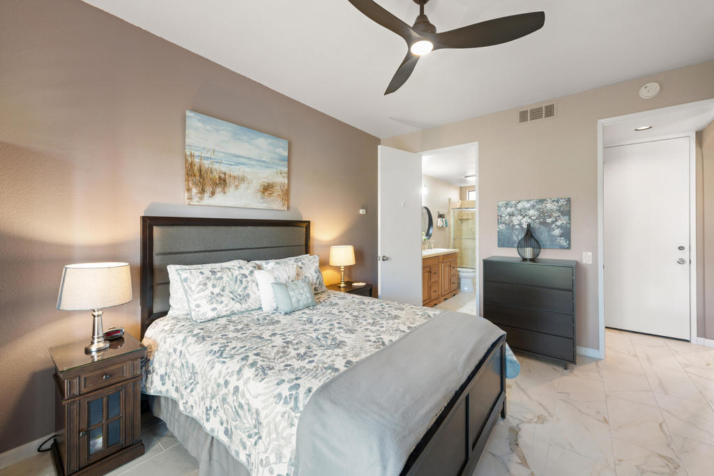 67431 Toltec Court Property Photo 14