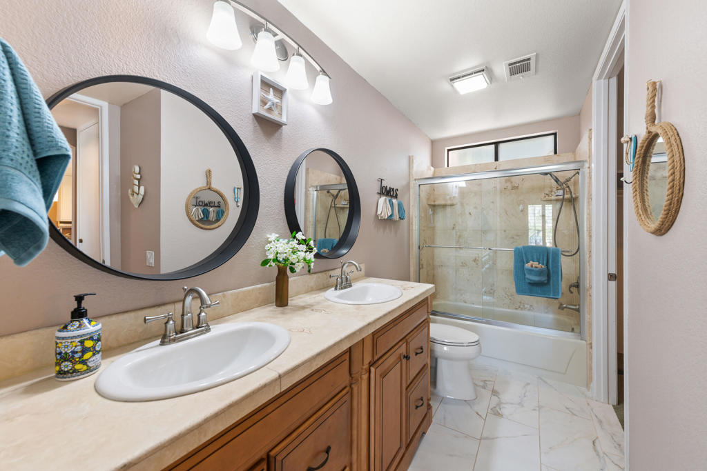 67431 Toltec Court Property Photo 15