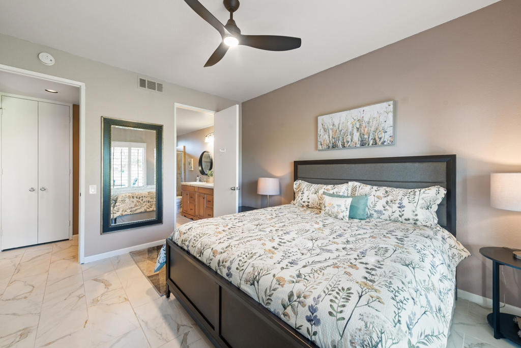 67431 Toltec Court Property Photo 18