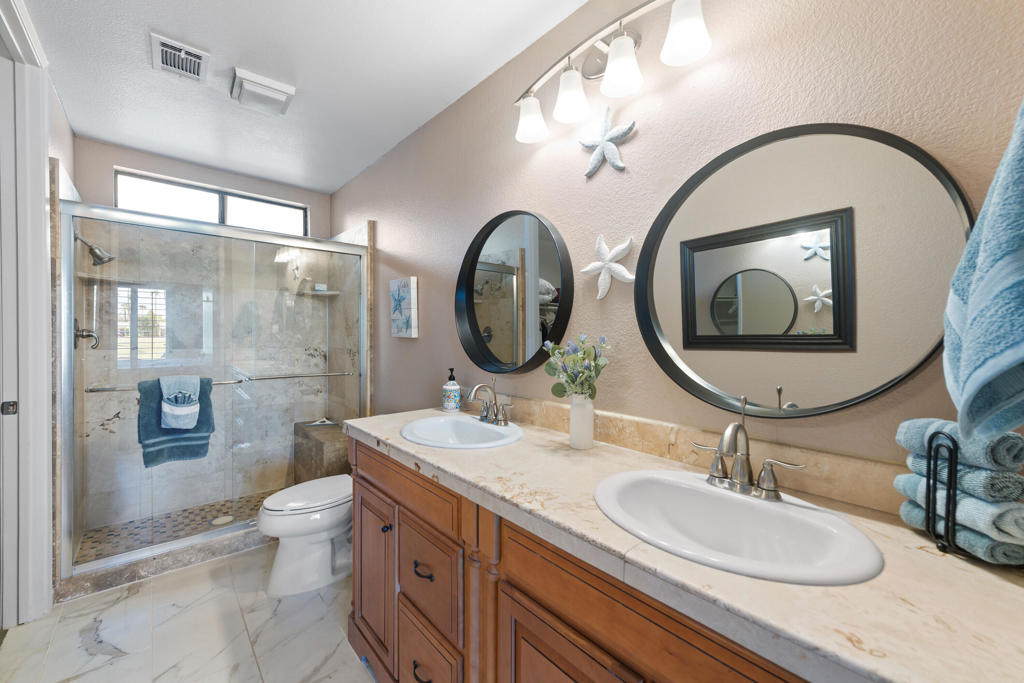 67431 Toltec Court Property Photo 19