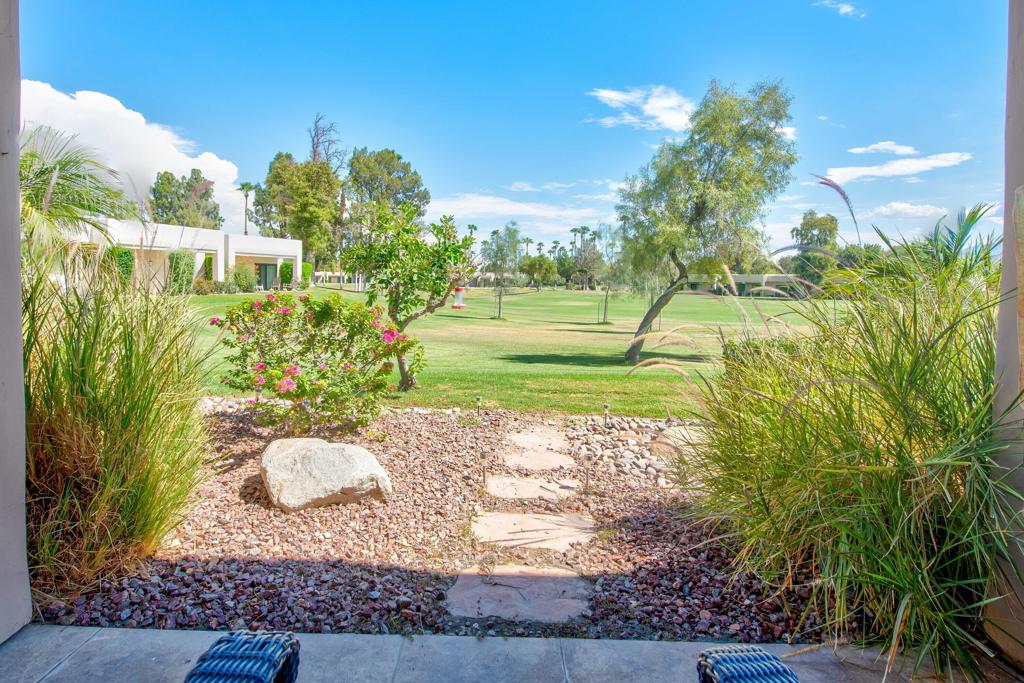 67431 Toltec Court Property Photo 21