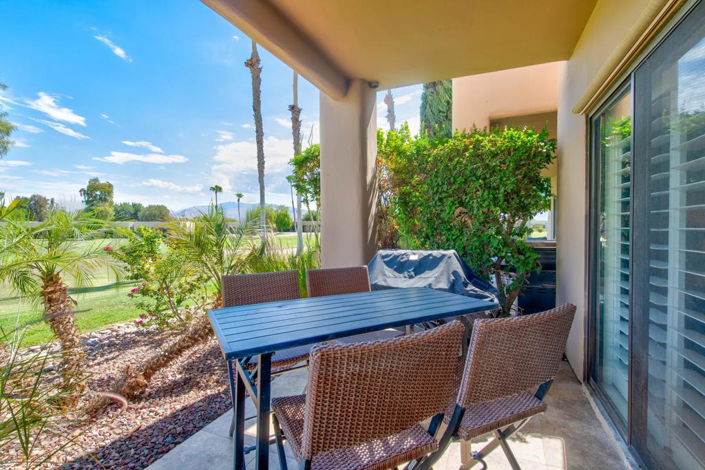 67431 Toltec Court Property Photo 22