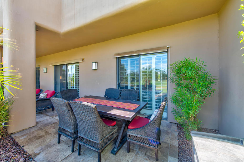 67431 Toltec Court Property Photo 23