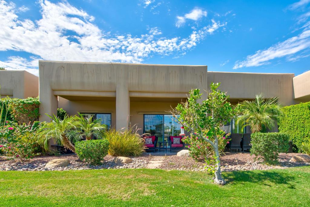67431 Toltec Court Property Photo 24
