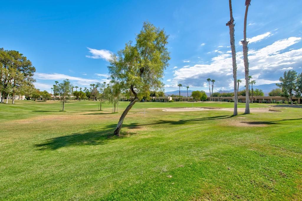 67431 Toltec Court Property Photo 25