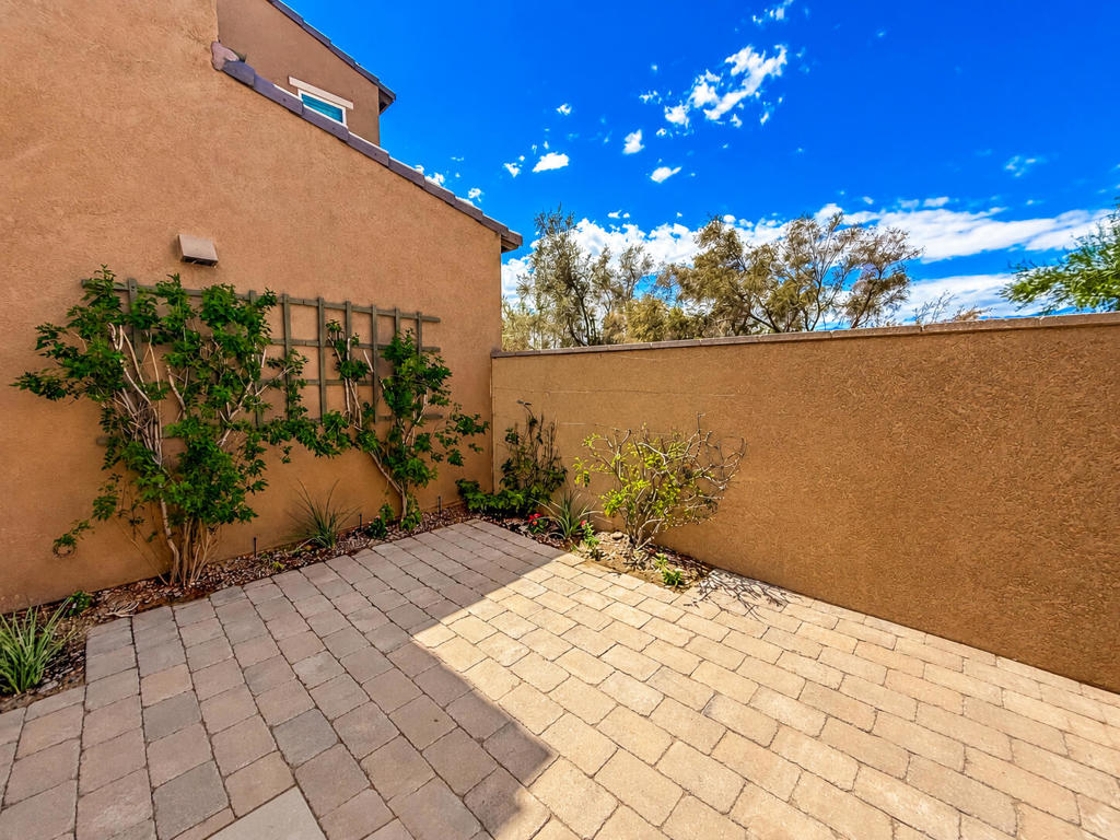 601 Calle Vibrante Property Photo 4