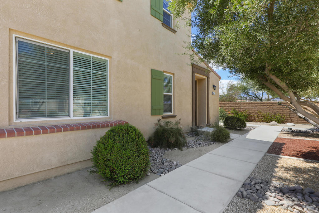 601 Calle Vibrante Property Photo 7