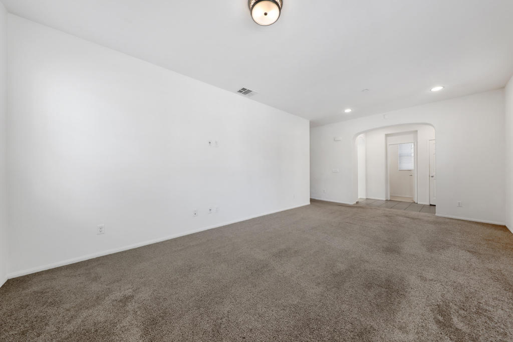 601 Calle Vibrante Property Photo 12