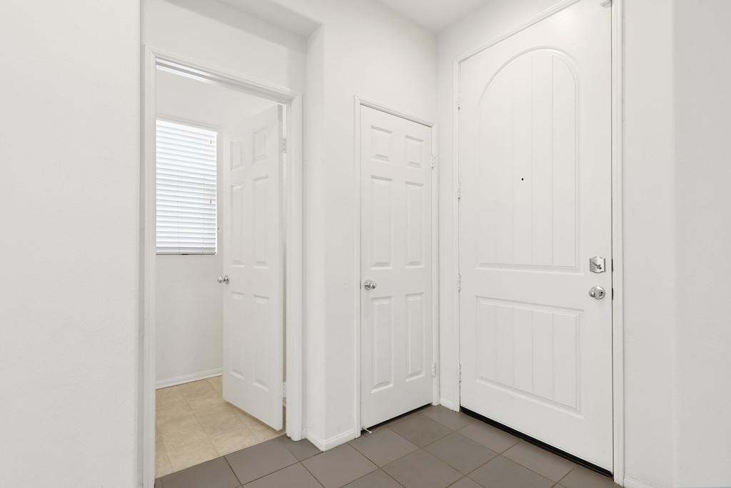 601 Calle Vibrante Property Photo 14