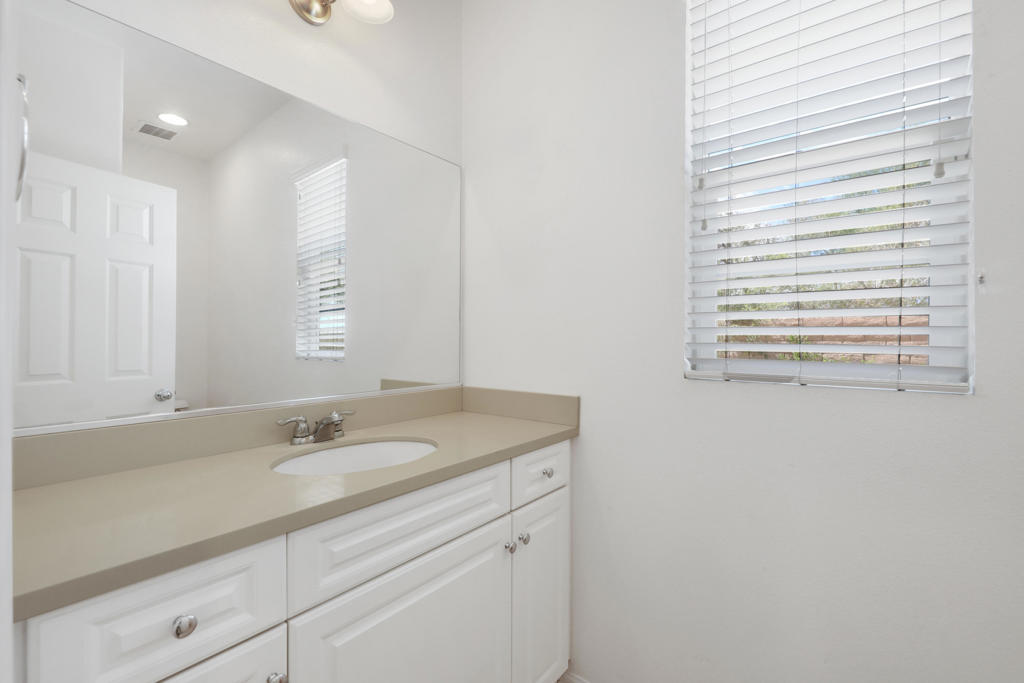601 Calle Vibrante Property Photo 15