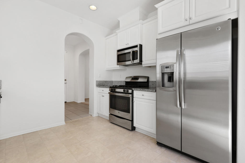 601 Calle Vibrante Property Photo 16
