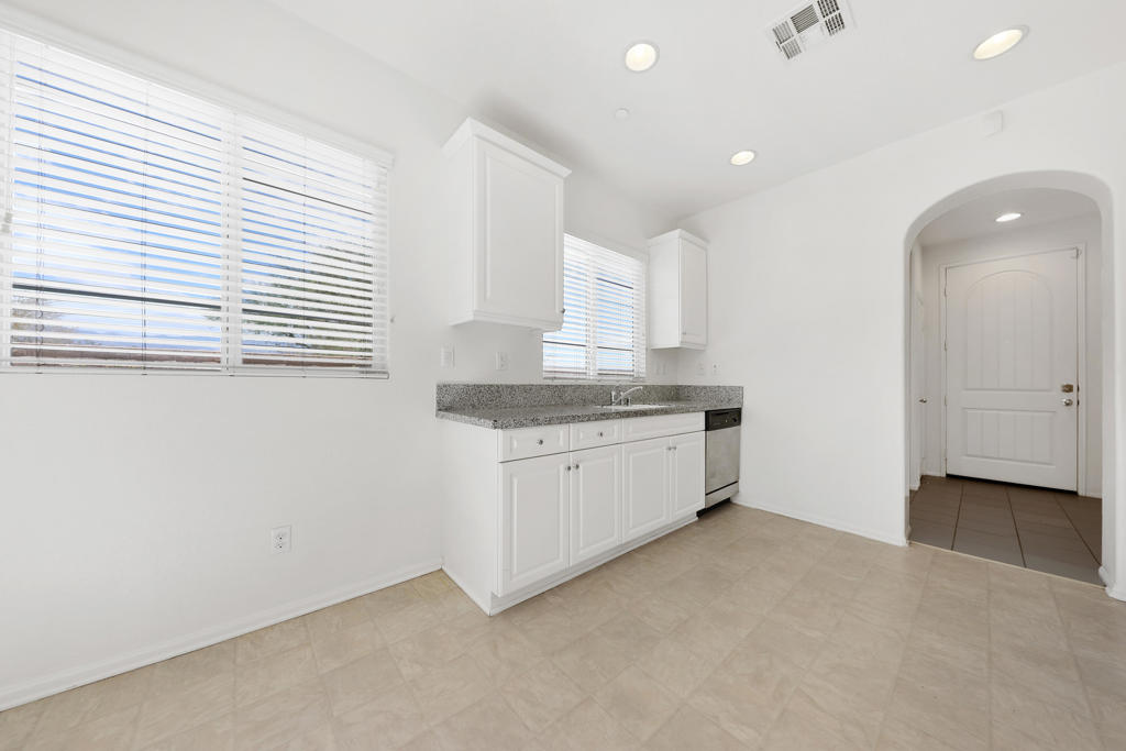 601 Calle Vibrante Property Photo 19