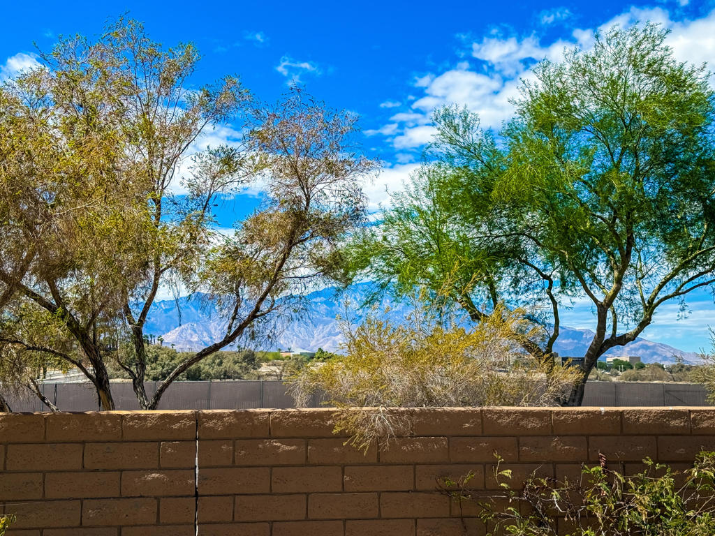 601 Calle Vibrante Property Photo 21