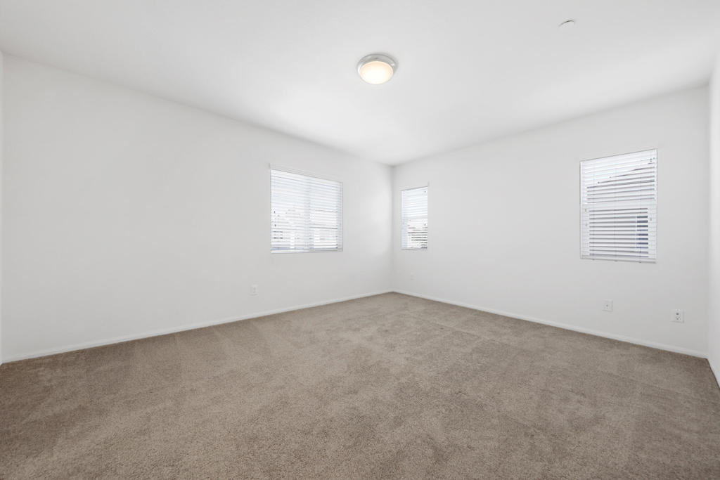 601 Calle Vibrante Property Photo 24
