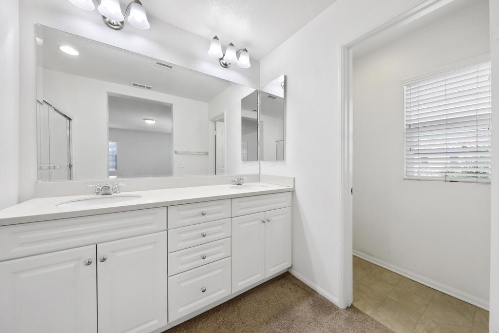 601 Calle Vibrante Property Photo 25