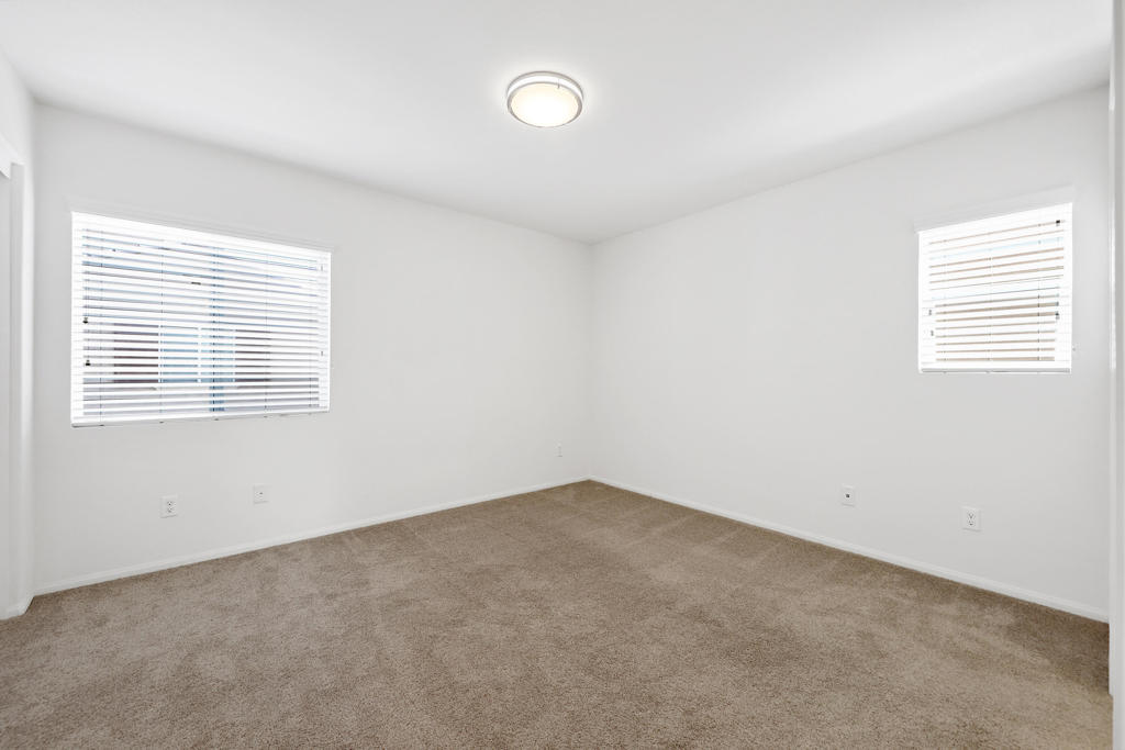 601 Calle Vibrante Property Photo 29