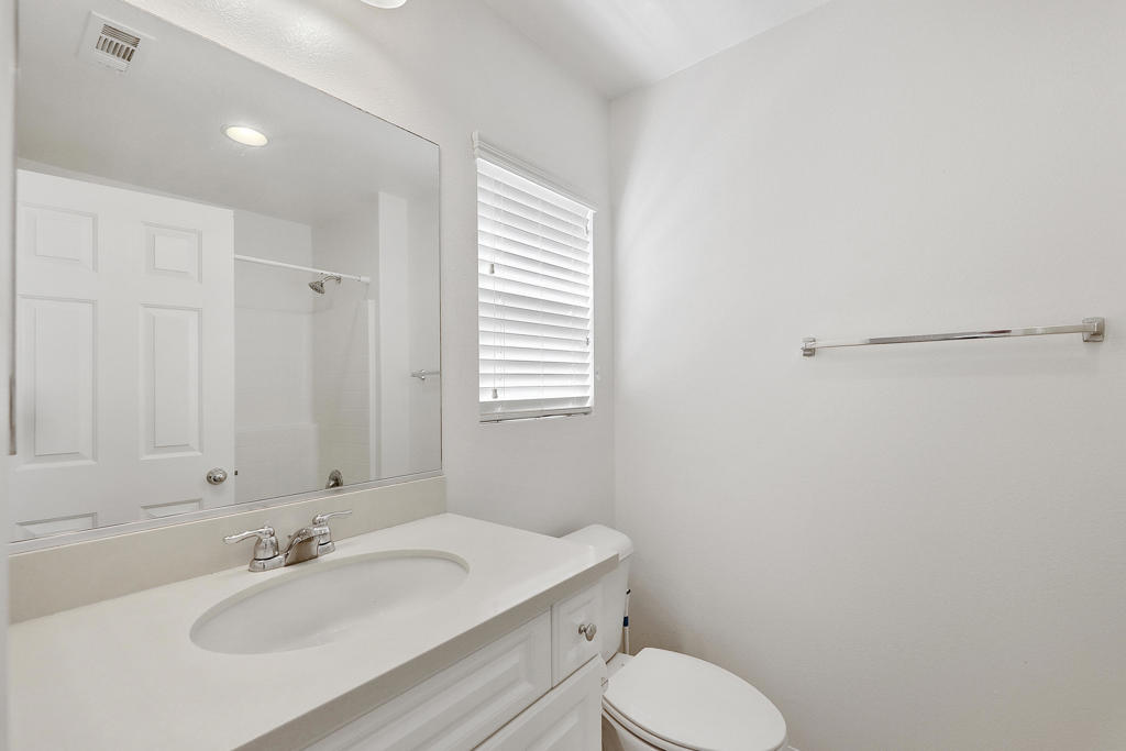 601 Calle Vibrante Property Photo 30