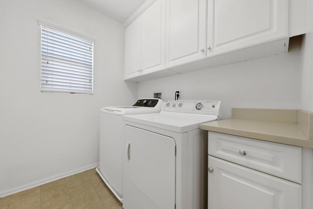 601 Calle Vibrante Property Photo 32