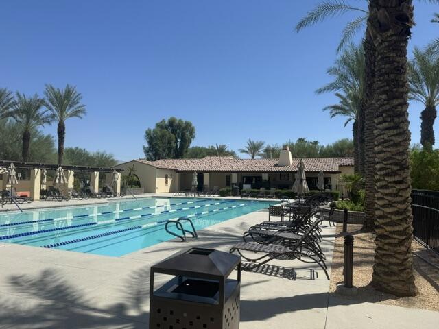 601 Calle Vibrante Property Photo 35