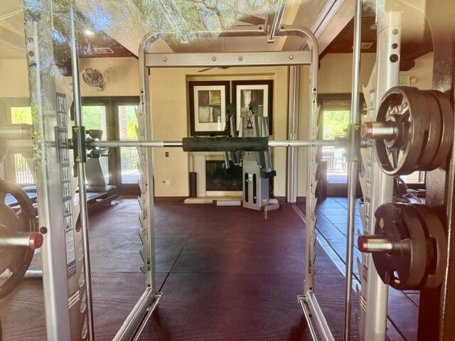 601 Calle Vibrante Property Photo 39
