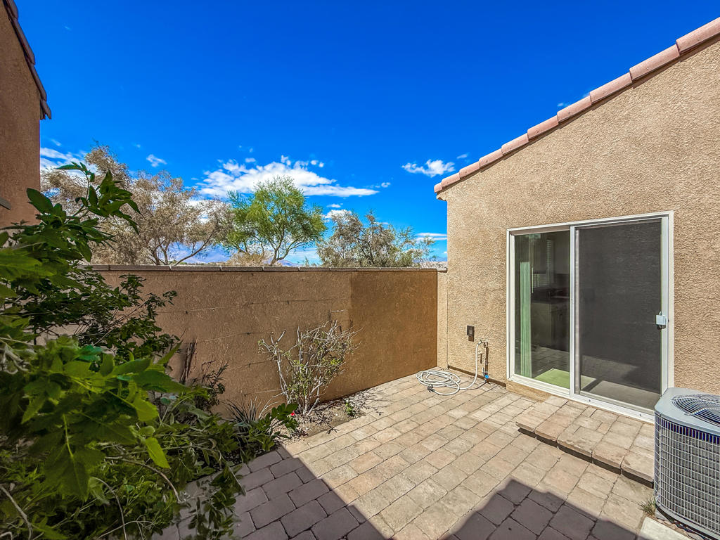 601 Calle Vibrante Property Photo 41