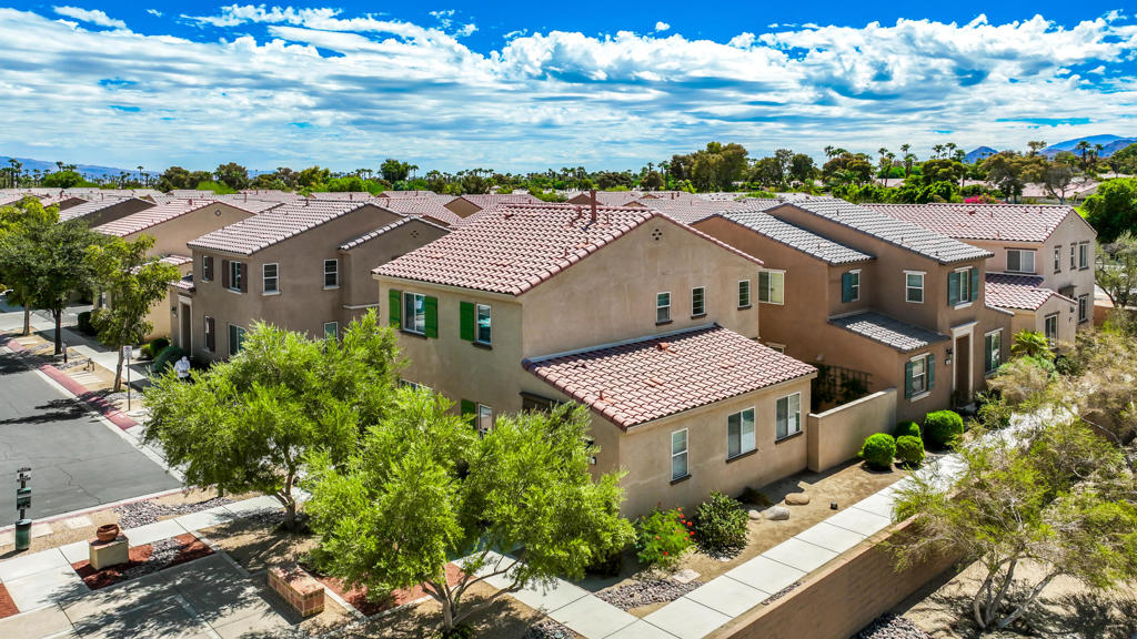 601 Calle Vibrante Property Photo 42