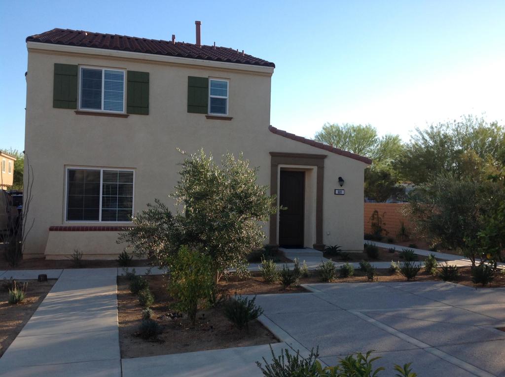 601 Calle Vibrante Property Photo 43