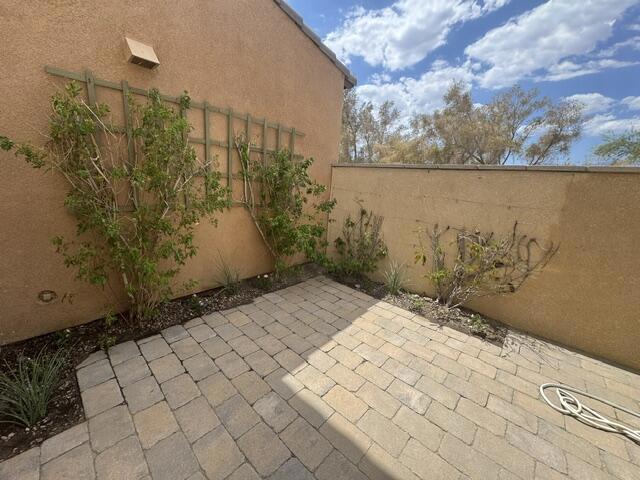 601 Calle Vibrante Property Photo 44
