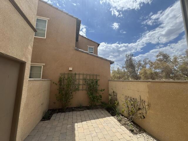 601 Calle Vibrante Property Photo 45