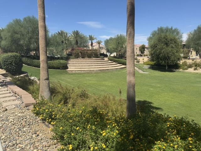 601 Calle Vibrante Property Photo 46