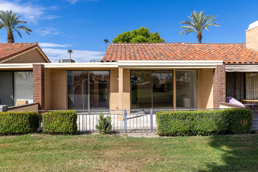 250 Serena Drive Property Photo 1
