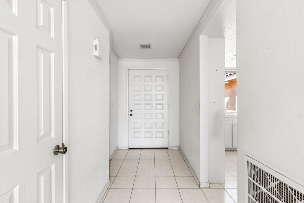 250 Serena Drive Property Photo 7