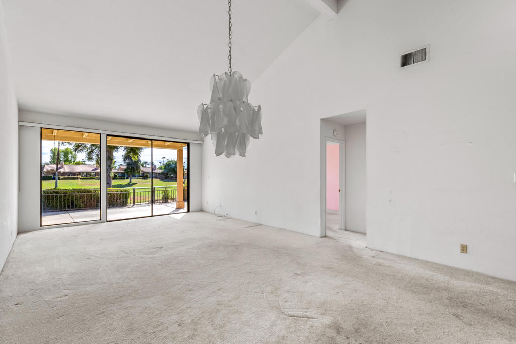 250 Serena Drive Property Photo 15
