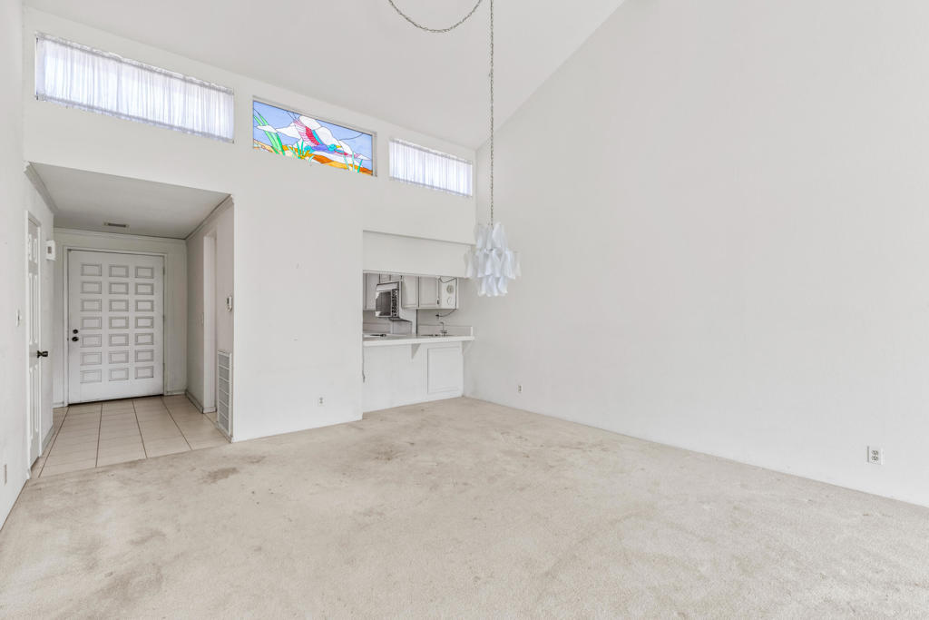 250 Serena Drive Property Photo 18