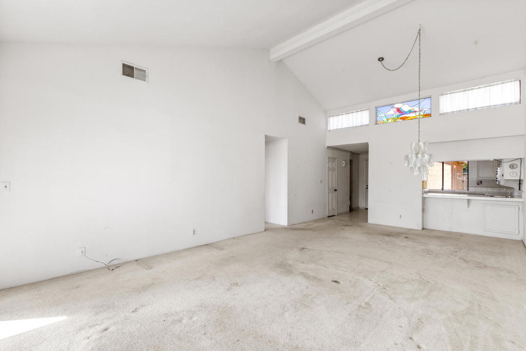 250 Serena Drive Property Photo 19