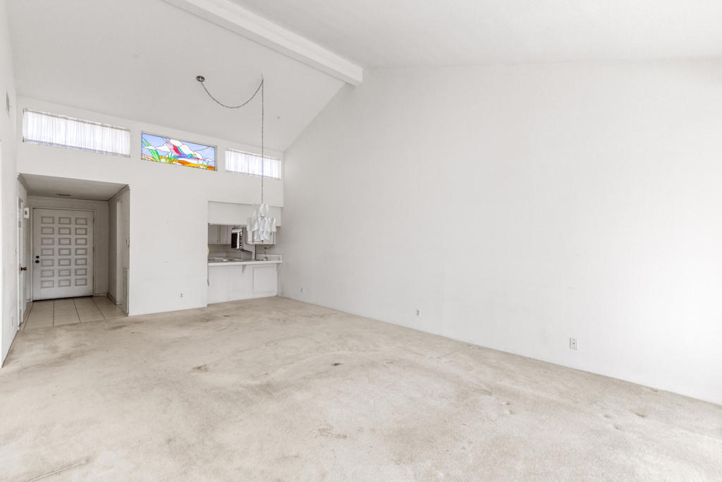 250 Serena Drive Property Photo 20