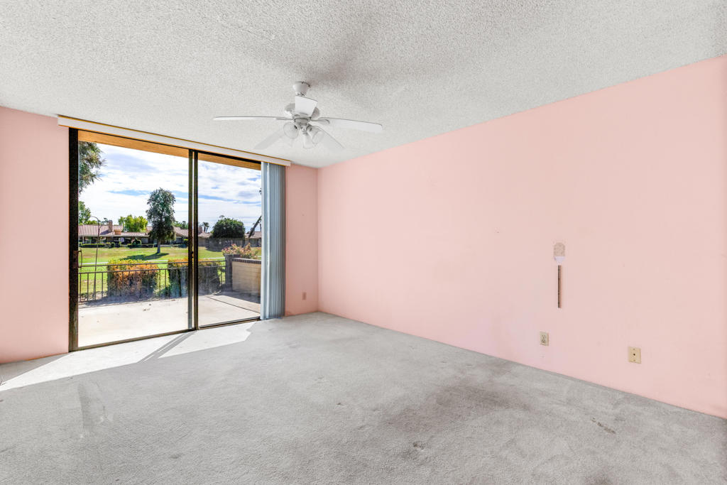 250 Serena Drive Property Photo 21