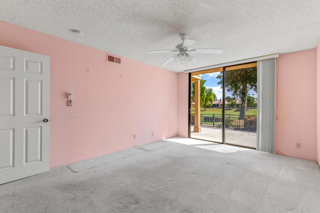 250 Serena Drive Property Photo 22