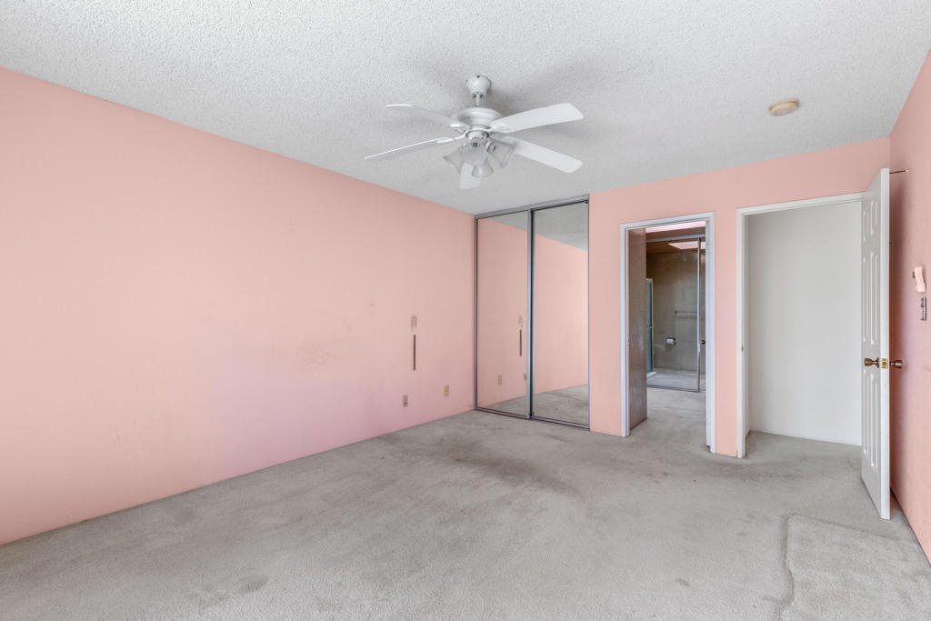 250 Serena Drive Property Photo 23