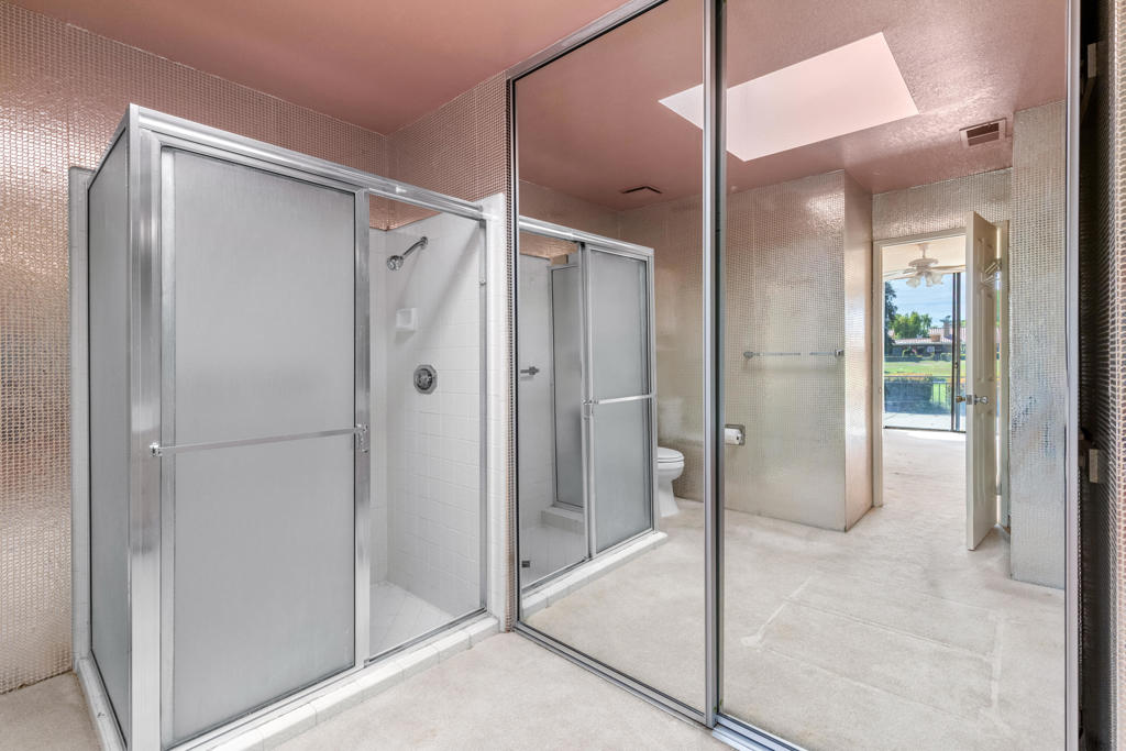 250 Serena Drive Property Photo 25