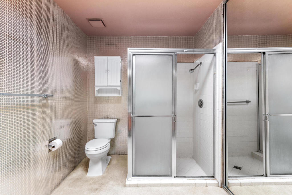 250 Serena Drive Property Photo 26
